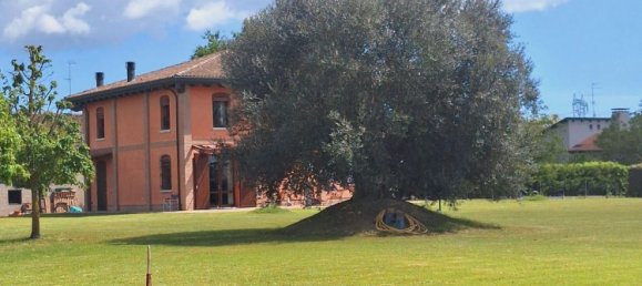 7 Schlafzimmer Villa in Ravenna, Italy, Nr. 311511 7