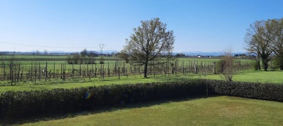 7 Schlafzimmer Villa in Ravenna, Italy, Nr. 311511 6