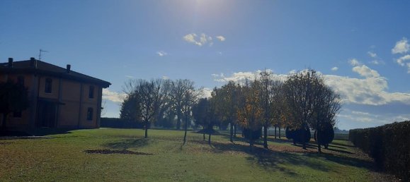 7 Schlafzimmer Villa in Ravenna, Italy, Nr. 311511 12