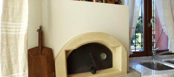 7 Schlafzimmer Villa in Ravenna, Italy, Nr. 311511 18