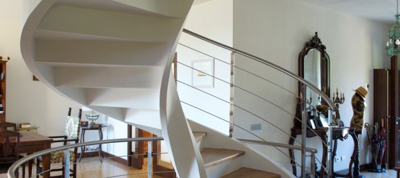 7 Schlafzimmer Villa in Ravenna, Italy, Nr. 311511 15