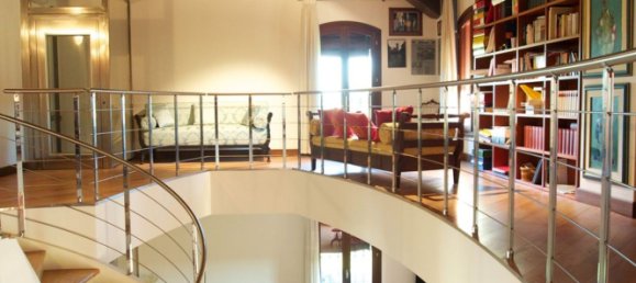 7 Schlafzimmer Villa in Ravenna, Italy, Nr. 311511 26