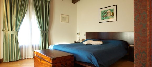 7 Schlafzimmer Villa in Ravenna, Italy, Nr. 311511 27