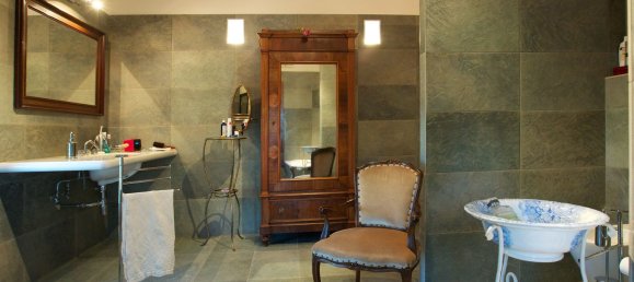 7 Schlafzimmer Villa in Ravenna, Italy, Nr. 311511 28