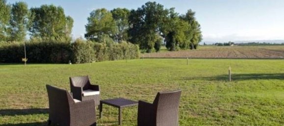 7 Schlafzimmer Villa in Ravenna, Italy, Nr. 311511 2