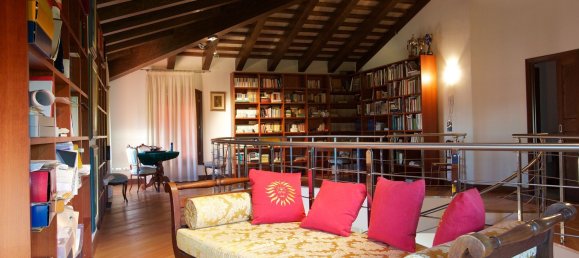 7 Schlafzimmer Villa in Ravenna, Italy, Nr. 311511 23