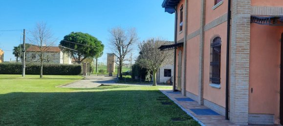 7 Schlafzimmer Villa in Ravenna, Italy, Nr. 311511 4