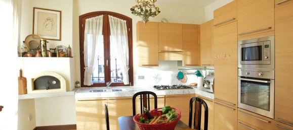 7 Schlafzimmer Villa in Ravenna, Italy, Nr. 311511 17