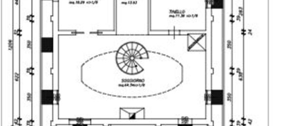 7 Schlafzimmer Villa in Ravenna, Italy, Nr. 311511 34