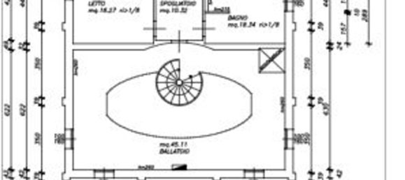 7 Schlafzimmer Villa in Ravenna, Italy, Nr. 311511 33