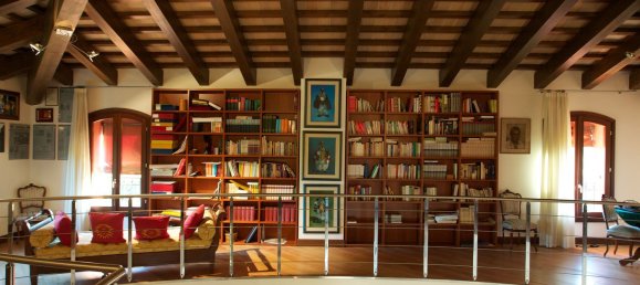 7 Schlafzimmer Villa in Ravenna, Italy, Nr. 311511 20