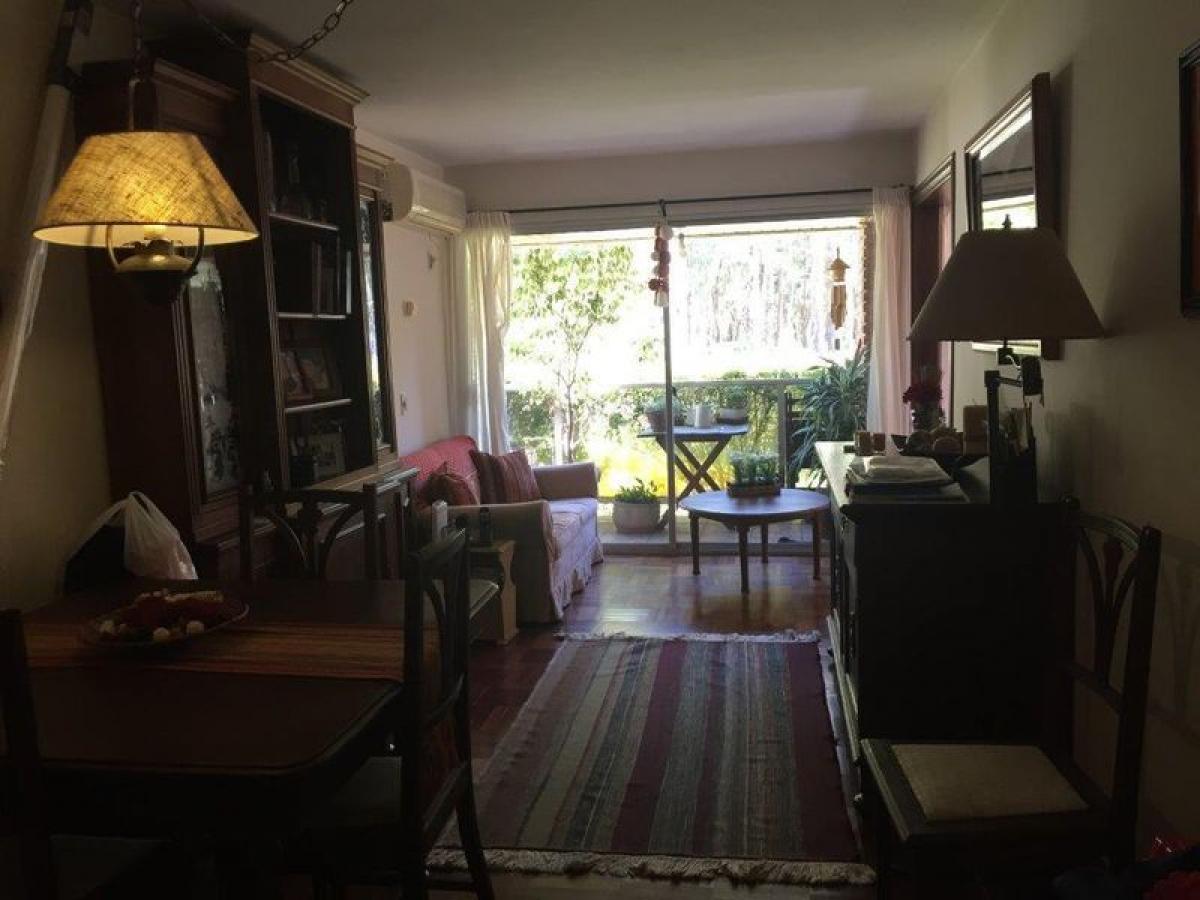 Apartamento de 3 dormitorios en Canelones, Uruguay No. 4260