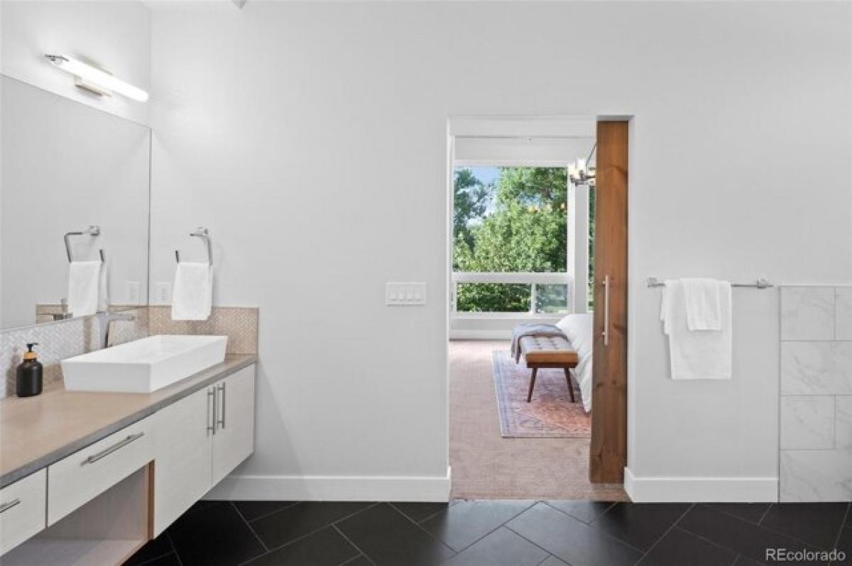 4 غرف نوم منزل في Arvada, USA رقم 425916