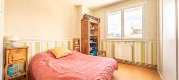 3 chambres Maison à Fontenay-le-Comte, France No. 286295 4