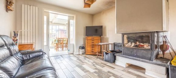 3 chambres Maison à Fontenay-le-Comte, France No. 286295 7