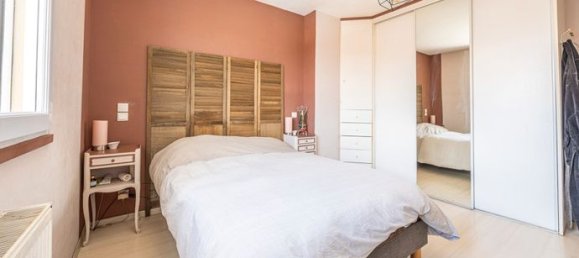 3 chambres Maison à Fontenay-le-Comte, France No. 286295 5