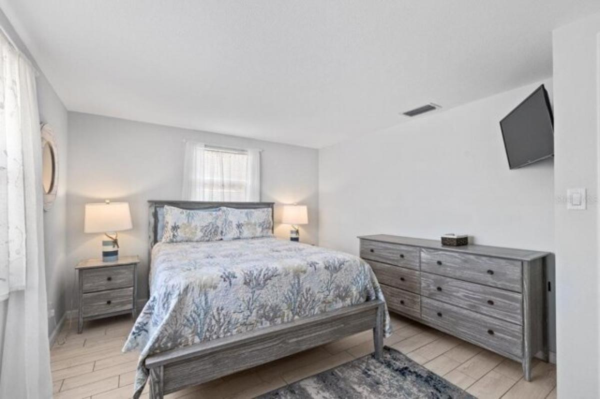 3 bedrooms House in Bradenton, USA No. 417276