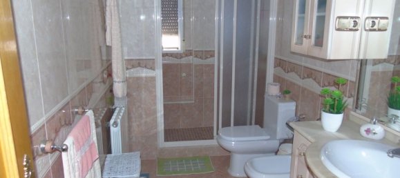 Villa de 4 dormitorios en Benijófar, Spain No. 176619 22