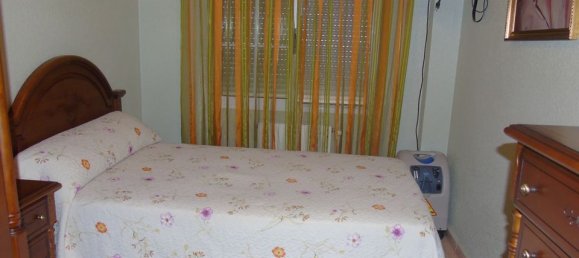 Villa de 4 dormitorios en Benijófar, Spain No. 176619 7