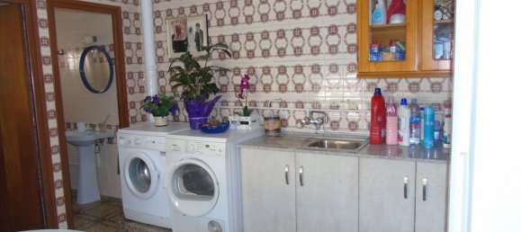 Villa de 4 dormitorios en Benijófar, Spain No. 176619 30