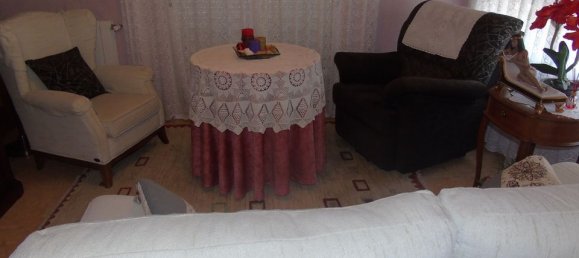 Villa de 4 dormitorios en Benijófar, Spain No. 176619 8