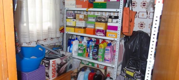 Villa de 4 dormitorios en Benijófar, Spain No. 176619 34