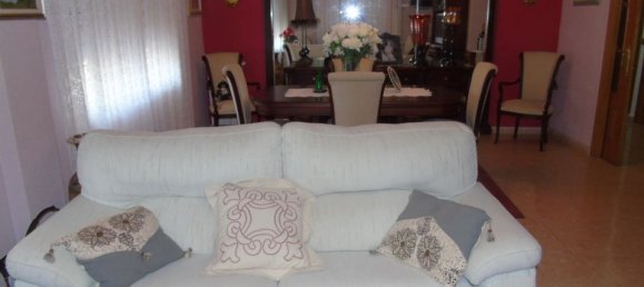 Villa de 4 dormitorios en Benijófar, Spain No. 176619 12