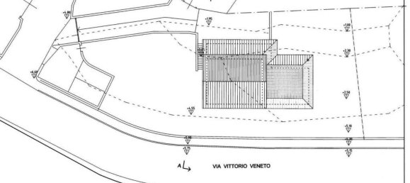 Terrain à Valbrona, Italy 2630m² No. 115471 5