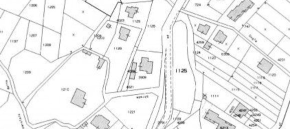 Terrain à Valbrona, Italy 2630m² No. 115471 6