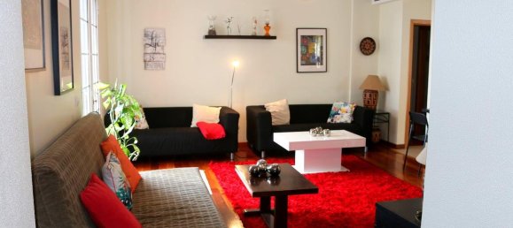 Villa T8 em Calheta, Portugal N.º 6764 5