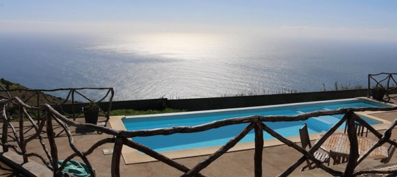 Villa T8 em Calheta, Portugal N.º 6764 3
