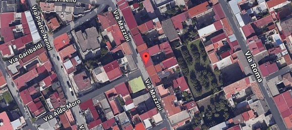 2 bedrooms Apartment in Frattaminore, Italy No. 305016 2