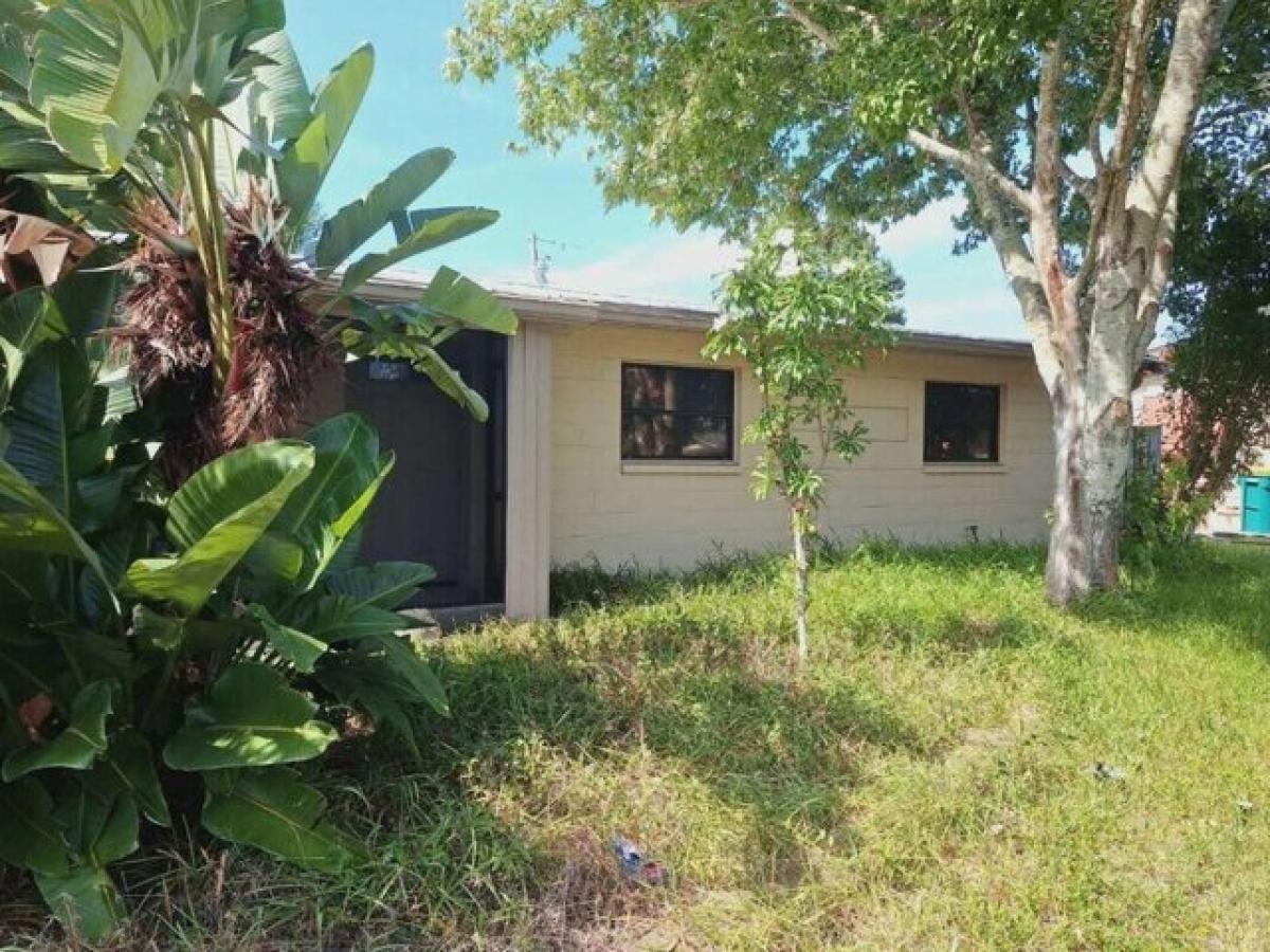 2 bedrooms House in Melbourne, USA No. 433705