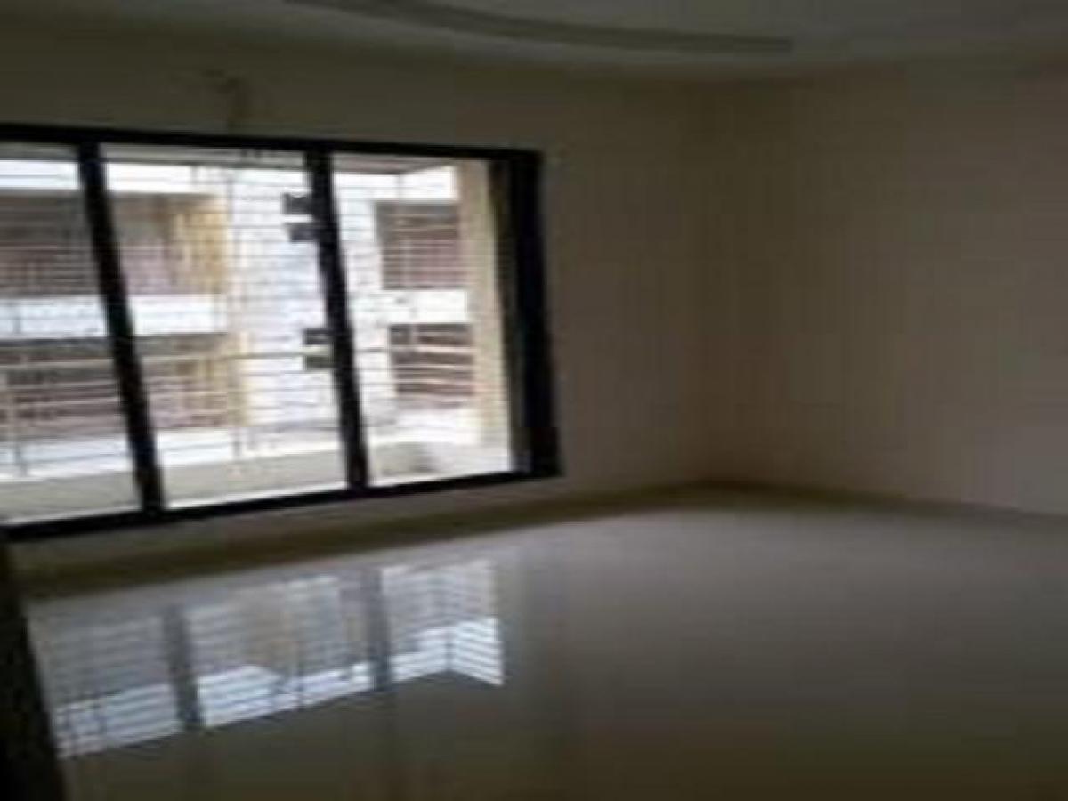 Дом с 2 спальнями в Мумбаи, Индия № 12880