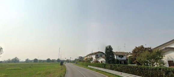 6 bedrooms Apartment in Morimondo, Italy No. 59073 5