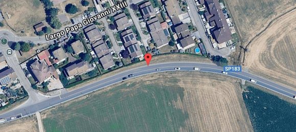 6 bedrooms Apartment in Morimondo, Italy No. 59073 6