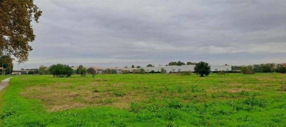 6 bedrooms Apartment in Morimondo, Italy No. 59073 3