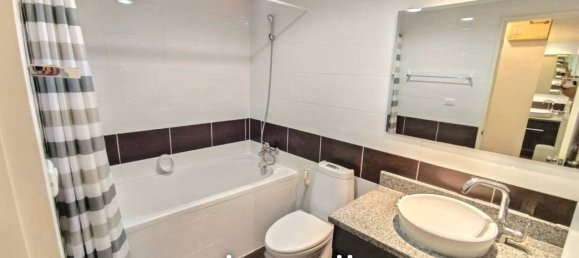 1 bedroom Condo in Railay Beach, Thailand No. 26097 6