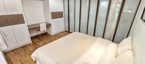 1 bedroom Condo in Railay Beach, Thailand No. 26097 5