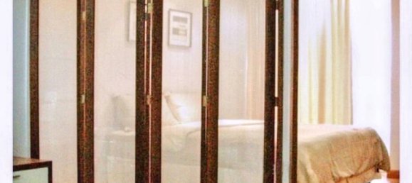 1 bedroom Condo in Railay Beach, Thailand No. 26097 9