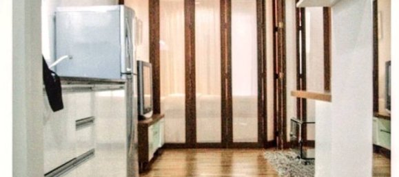 1 bedroom Condo in Railay Beach, Thailand No. 26097 8