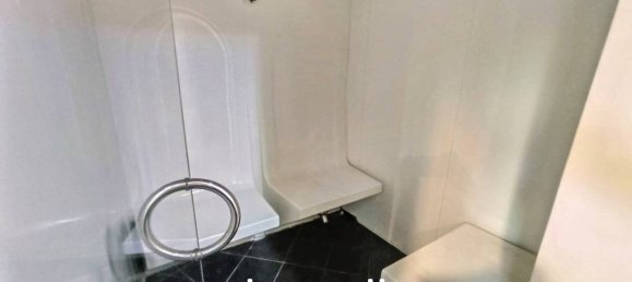 1 bedroom Condo in Railay Beach, Thailand No. 26097 7