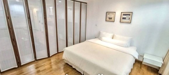 1 bedroom Condo in Railay Beach, Thailand No. 26097 4
