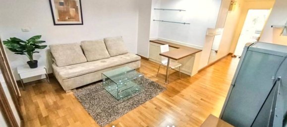 1 bedroom Condo in Railay Beach, Thailand No. 26097 10