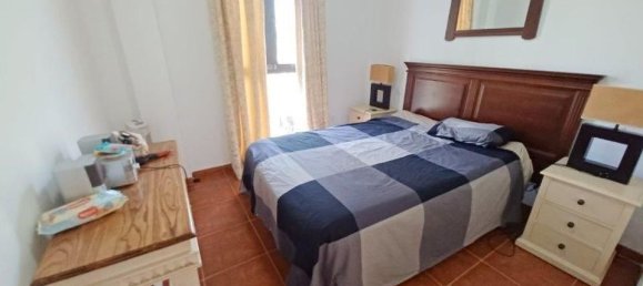 3 Schlafzimmer Stadthaus in Casares, Spain, Nr. 169041 32