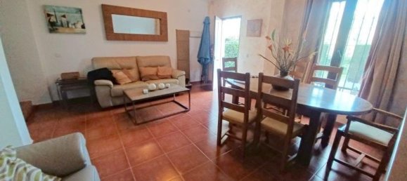 3 Schlafzimmer Stadthaus in Casares, Spain, Nr. 169041 5