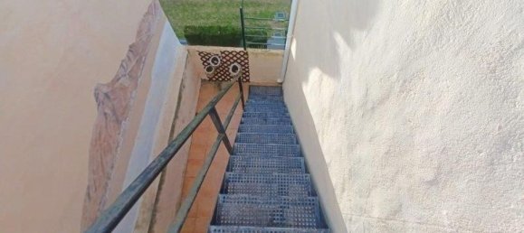 3 Schlafzimmer Stadthaus in Casares, Spain, Nr. 169041 20