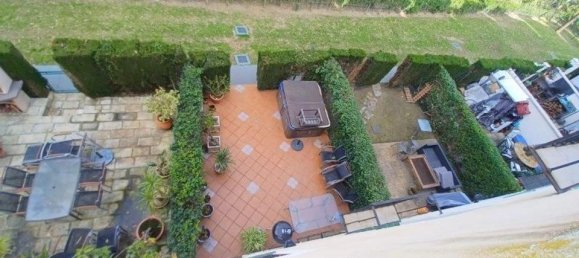 3 Schlafzimmer Stadthaus in Casares, Spain, Nr. 169041 15