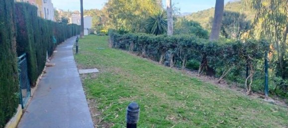 3 Schlafzimmer Stadthaus in Casares, Spain, Nr. 169041 14