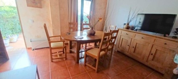 3 Schlafzimmer Stadthaus in Casares, Spain, Nr. 169041 4